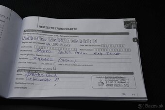 Mitsubishi Pajero - 18