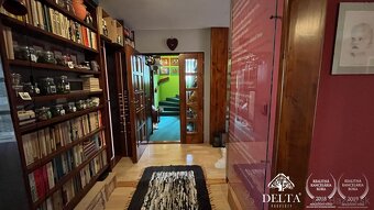 Adas –reality vám exkluzívne ponúka na predaj čiastočne podp - 18