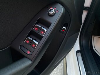 Audi a4 allroad - 18