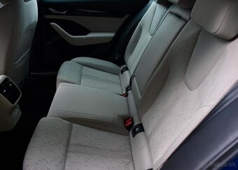 Škoda Octavia 2,0 TDI STYLE MATRIX DSG 110KW 110 kw - 18