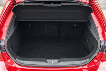 Mazda 3 2.0 Skyactiv-X180 Homura GT Plus/Style/Sound/ A/T - 18