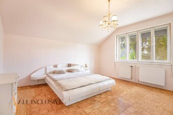 ALL INCLUSIVE l NA PREDAJ 8 IZBOVÝ POSCHODOVÝ RODINNÝ DOM, Ž - 18