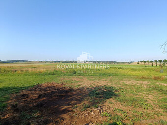 Rodinný dom na 73 á pozemku - Levice - Málaš - 18