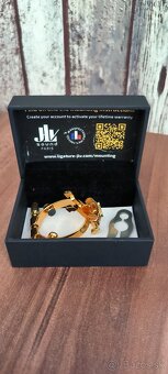 Predám Hubice THEO WANNE za pol ceny - 18