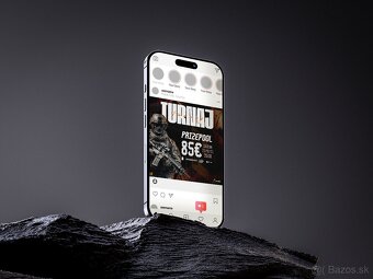 Brandova.Co – Profesionálny Grafický Dizajn - 18