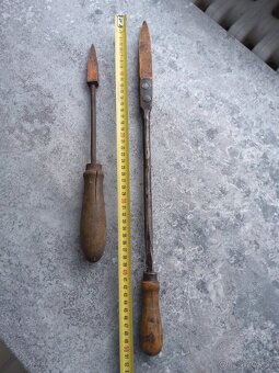 Zopár drobností - 18