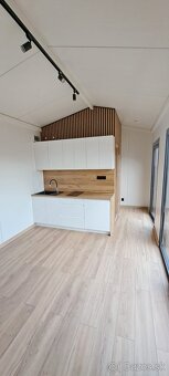 Mobilne kontajnery - 18