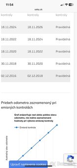 Ford Mondeo combi mk4 2.0tdci 120kw - 18