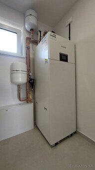 PREDAJ - NOVOSTAVBY - ZLATÉ MORAVCE - 18