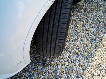 Seat Ateca, 1.4TSi FR-SERVIS-ORIG.KM - 18