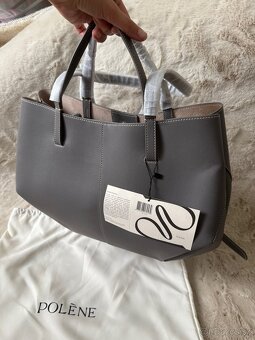 Polene bag kabelka taška - 18