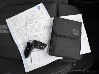 BMW X2 sDrive 1.8i ADVANTAGE PLUS 12/2020 Odpočet DPH - 18