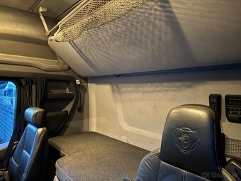 Scania R450 Lowliner - 18