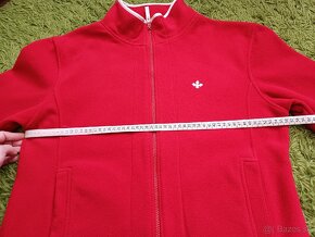 Sveter a mikiny 40/42 - L/XL - 18