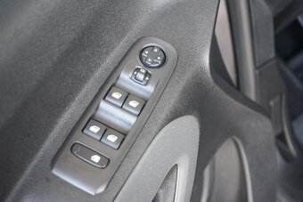 5-CITROËN Berlingo,2020 , benzín, 1.2i PureTech, 81kW - 18