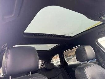 Audi S6 Avant 3.0 TDI mHEV Quattro S-line AT/8 - 18