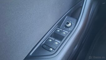 Audi A5 Sportback 40 2.0 TDI mHEV S line quattro S tronic - 18