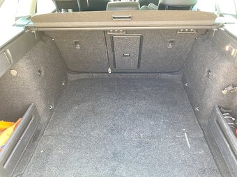 Octavia Combi 1.6 TDI 115k Style DSG EU6 - 18