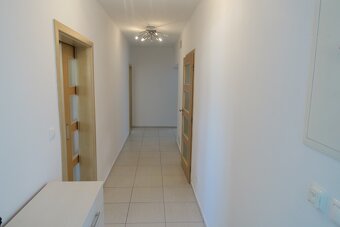 Predám rodinný dom centrum Liptovský Mikuláš - 18