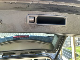 toyota highlander - 18