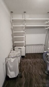 Moderný 5-izbový dvojpodlažný rodinný dom v Rovinke (dvojdom - 18