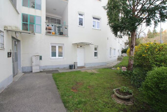 Prenajmeme 3-izbový, komplete zariadený byt v centre - 18
