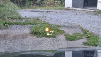 Audi A7 55 3.0 TFSI S-line Quattro Laser - 18