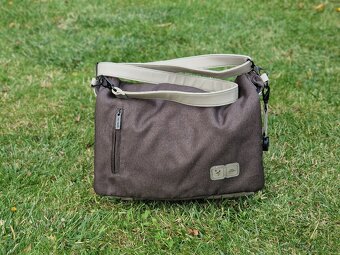 ABC DESIGN Salsa 4 Air Herb 3in1 + prislusenstvo - 18