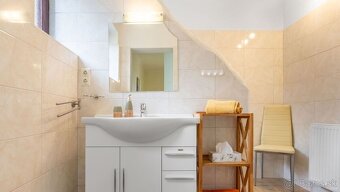 na prenájom rd, alebo - apartmány, Spital am Semmering. - 18