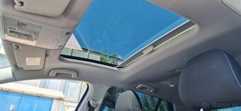 Volksvagen Golf VII  CUP 1.6TDI (VW Golf 7 1.6 TDI) - 18