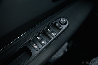 Peugeot 3008 1.6 HDi AT6 / AJ NA SPLÁTKY / PROTIHODNOTA - 18