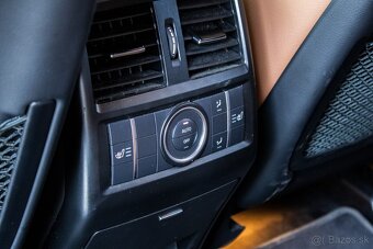 Mercedes-Benz GLE Kupé 350d 4-matic A/T - 18