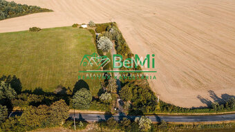 RODINNÝ DOM S EXKLUZÍVNOU PIVNICOU - 18