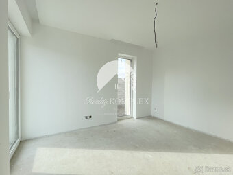 Reality KOMPLEX s.r.o., Vám ponúka na predaj nový, moderný 4 - 18
