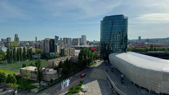 Realitný kancelária REALADR s.r.o. - 18