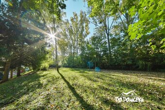 DO DOMČEKA | Útulný a moderne vybavený 2-izbový byt na ulici - 18