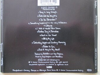 Jimmy Somerville - The singles collection 1984 - 1990 - 18