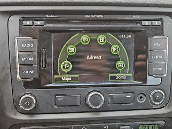 Predám Škoda octavia 2 - 18