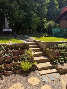 Domaša Eva nádherná chata skvelá ponuka na predaj - 18