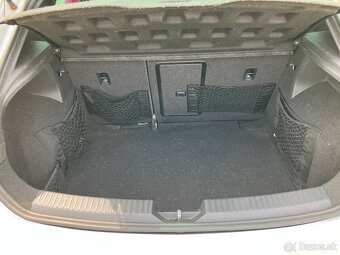 2016 Seat Leon Cupra 290 Orange pack - 18