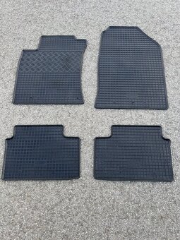 Hyundai i30N Performance 2.0T gdi - 18