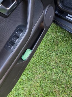 Audi A4 Cabrio 2.0 Tfsi - 18