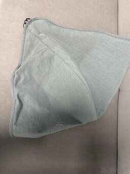 Kočík Bugaboo Chameleon 3 - 18