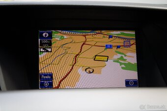 Lexus RX 450h Premium výbava, Slovenské, servisované - 18