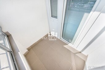 NA PREDAJ | 3 izbový byt | Dubnica nad Váhom - 18
