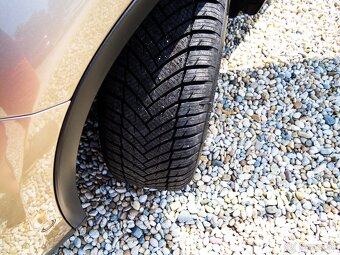 Volkswagen Tiguan 1.4TSi 92KW-SERVIS-BRZDY-PNEU - 18