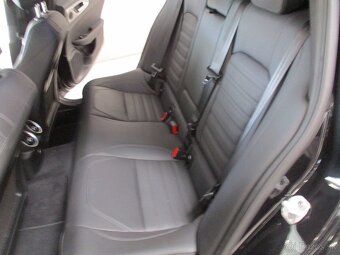 Alfa Romeo Giulia Sprint Q4 2.0 Turbo 206 kW (280 PS) - 18