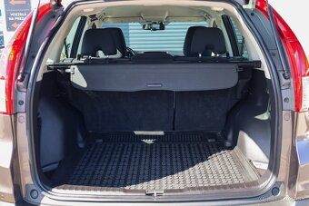 Honda CR-V 2.0 i-VTEC Elegance 2WD - 18