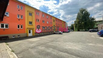 NA PREDAJ 2- IZBOVÝ BYT V TURČIANSKYCH TEPLICIACH - 18