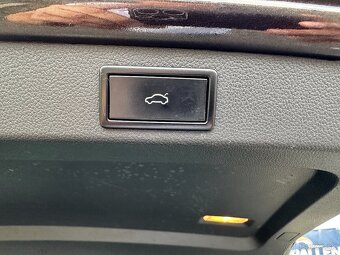 Skoda superb 1.5tsi-DSG--rv:26.7.2019----PANORAMA-CANTON--- - 18